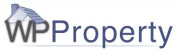WP-Property logo