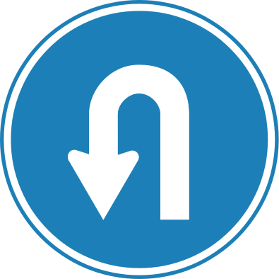 u-turn-sign.png