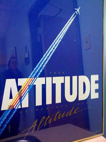 your_attitude_determines_your_altitude_by_Crook_Family