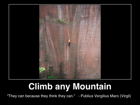 climb-any-mountain-virgil