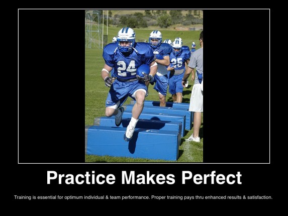 practice-makes-perfect