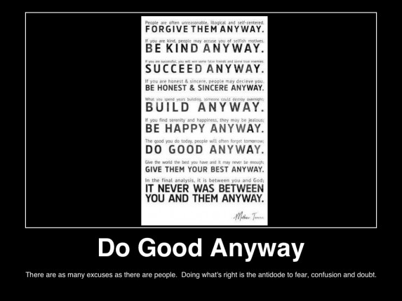 do-good-anyway posted in MHProNews