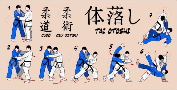 Jiu-Jitsu-and-judo-technique-123RF