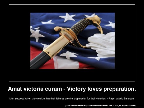 VictoryLovesPreperation-photocredit=timeanddate-postercredit=inspiration-blog-mhpronews-com-