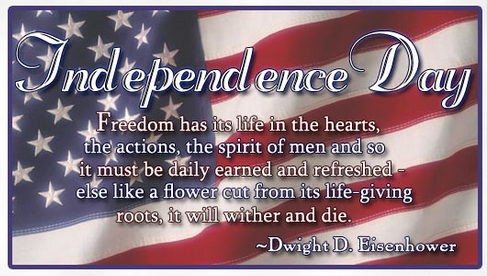 independenceday-freedom-dwight-eisenhower-credit-happy-daily-images-inspiration-blog-mhpronews-
