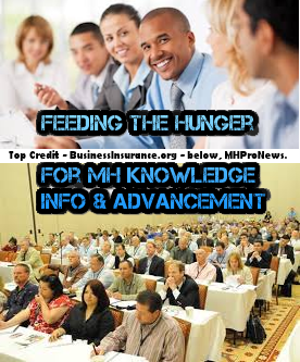 FeedingTheHungerForMHKnowledgeInfoAdvancement-(c)2015LifestyleFactoryHomesLLC1-MHProNews-