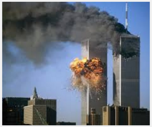 ibtimes-co-uk-twintowers-9-11-postedinspirationblog-mhpronews