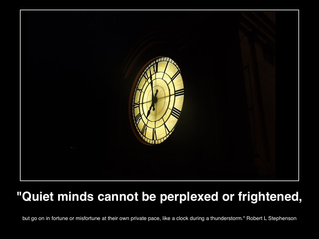 Quiet-minds-cannot-be-perplexed-or-frightened-inspiration-blog-posted-on-mhpronews-com