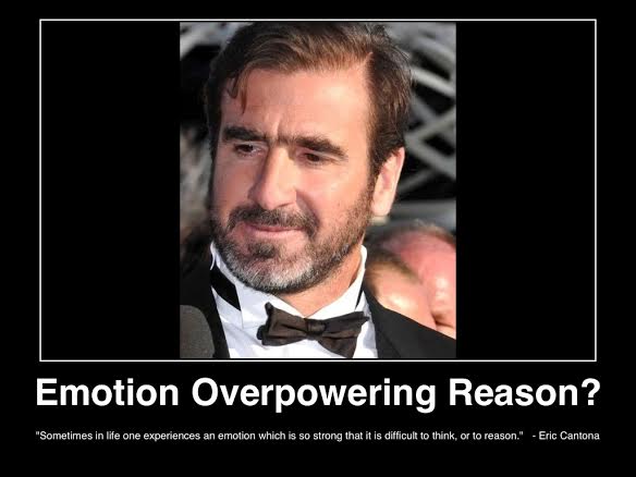 Sometimes-in-life-one-experiences-an-emotion-which-is-so-strong-difficult-to-think-or-to-reason-eric-cantona-(c)2014-MHProNews-com