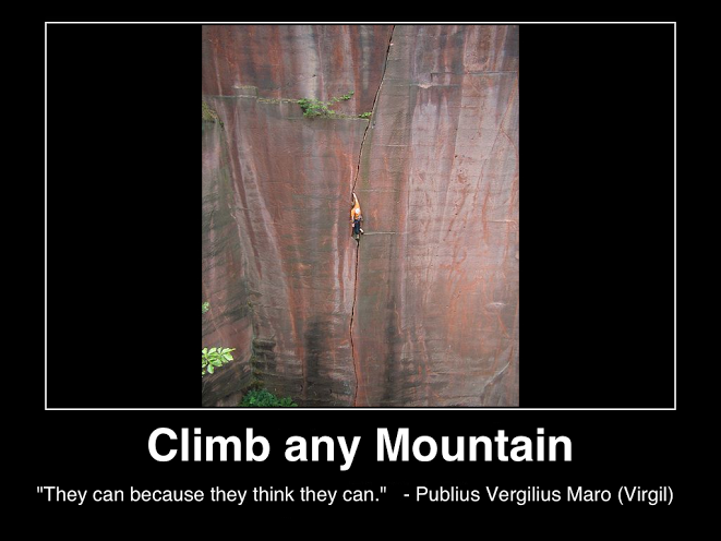 climb-any-mountain-publius-vergilius-maro-virgil-they=can-begecause-they-think-they-can-posted-mhpronews-com-inspiration-blog