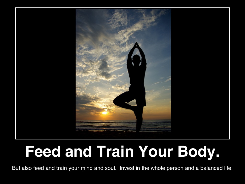 /feed-and-train-your-body-posted-on-mhpronews-com.JPG