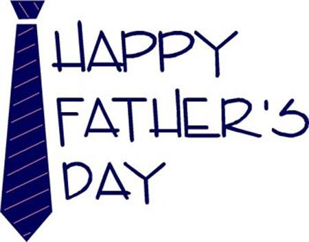 happy-fathers-day-2014-mhpronews-com