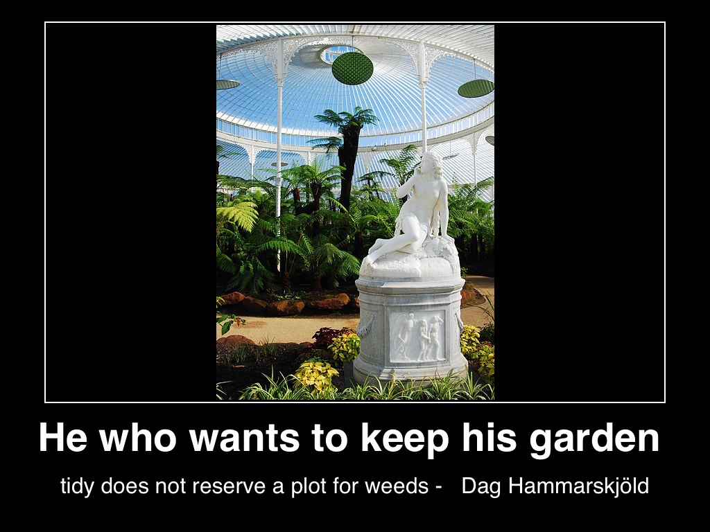 he-who-wants-to-keep-his-garden-tidy-does-not-reserve-a-plot-for-weeds-dag-hammarskjold-(c)2014-lifestyle-factory-homes-llc--posted-mhpronews-com-