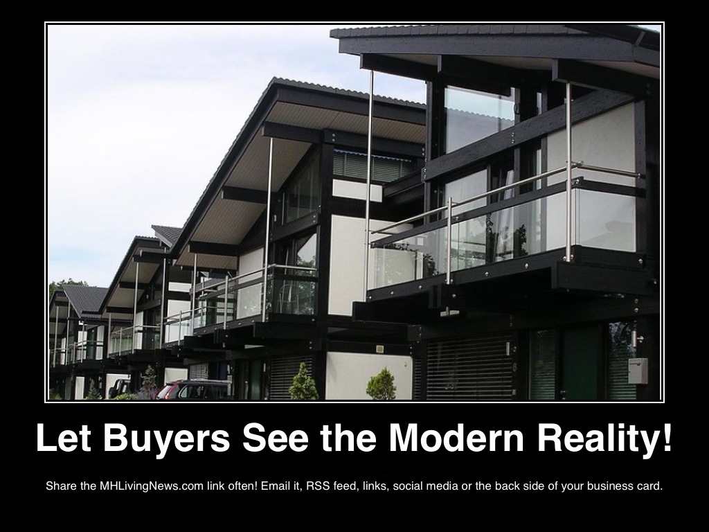 lets-buyers-see-the-modern-reality-inspiration-posted-on-mhpronews