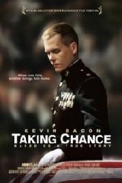 taking-chance-kevin-bacon-Image-credit-HBO-Films