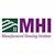 mhi-logo-manufactured-housing-institute-posted-mhpronews-com-
