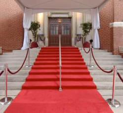 www.MHMSM.com presents Your Red Carpet to Royal Manufactured Housing Sales in 2010
