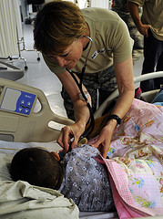 doctor-patient-courtesy-of-the-US-Army