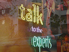 talk-to-the-experts-courtesy-of-Mai-Le