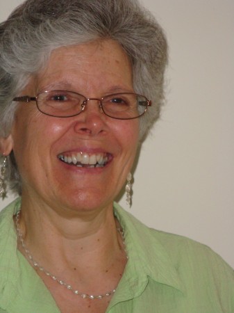 Catherine Frenzel - Associate Editor at MHMSM.com