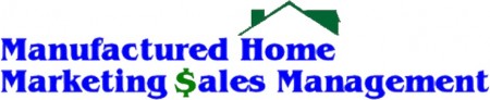 The MHMSM.com logo