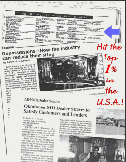 Late 80s_MH Industry Article_collage