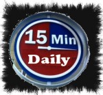 15 minutes DAILY manufactured home marketing sales management MHProNews.com MHMSM.com 