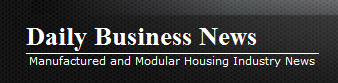 Daily_Business_News MHMSM.com MHProNews.com