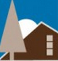 New_York_Housing_Association_logo_posted_on_MHProNews