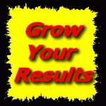 grow-your-results-your-ad-here-ani-mhpronews-com-150x150-
