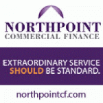 nortpointcommecialfinance_manufacturedhomelending-postedMHProNews-200x200