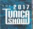 tunicashow2017-postedonmhpronews